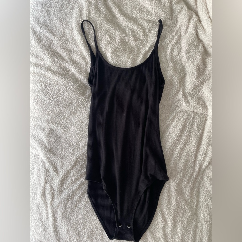 american eagle bodysuit